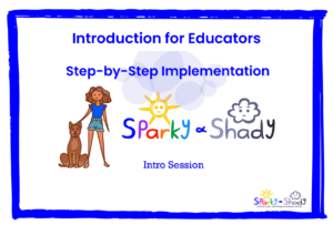 Introduction for Educators