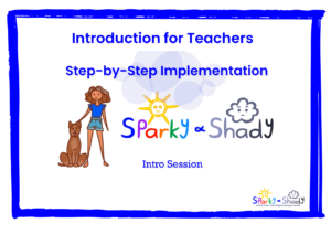 Introduction for Teachers