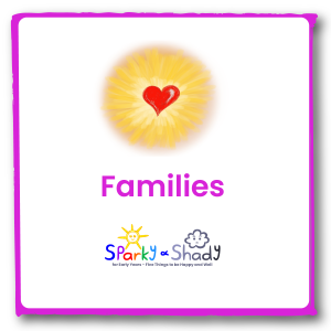 familiesproductpic