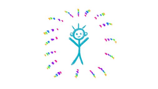 selffreeze