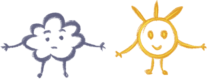 shadyandsparky shadyandsparky